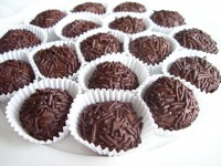 /album/galeria-de-fotos/brigadeiro-8005-jpg1/