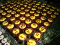 /album/galeria-de-fotos/copinhosdechocolatecommaracuj-jpg1/